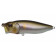 Воблер Megabass PopMax F 78mm 14.0g PM Setsuki Ayu