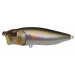 Воблер Megabass PopMax F 78mm 14.0g PM Setsuki Ayu