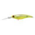 Воблер Megabass Shading X75SP 7.8гр nc hot shad(ф)