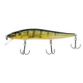 Воблер Megabass Vision Oneten SP 110mm 14.0g GG PERCH