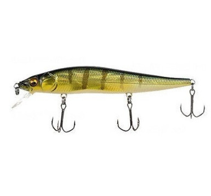 Воблер Megabass Vision Oneten SP 110mm 14.0g GG PERCH