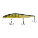 Воблер Megabass Vision Oneten SP 110mm 14.0g GG PERCH