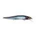 Воблер Megabass Vision Oneten SP 110mm 14.0g M BLUE BACK OIKAWA