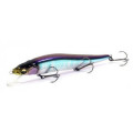 Воблер Megabass Vision Oneten SP 110mm 14.0g M BLUE BACK OIKAWA