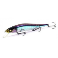 Воблер Megabass Vision Oneten SP 110mm 14.0g M BLUE BACK OIKAWA