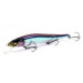 Воблер Megabass Vision Oneten SP 110mm 14.0g M BLUE BACK OIKAWA