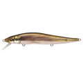 Воблер Megabass Vision Oneten SP 110mm 14.0g ITO WAKASAGI