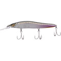 Воблер Megabass Vision Oneten SP 110mm 14.0g M Shad