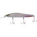 Воблер Megabass Vision Oneten SP 110mm 14.0g M Shad