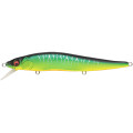 Воблер Megabass Vision Oneten SP 110mm 14.0g Mat Tiger