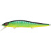 Воблер Megabass Vision Oneten SP 110mm 14.0g Mat Tiger