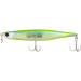 Воблер O.S.P Bent Minnow 106F G84 вир-во Японія