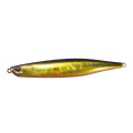 Воблер O.S.P Bent Minnow 86F H04 вир-во Японія