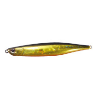 Воблер O.S.P Bent Minnow 86F H04 вир-во Японія