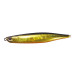 Воблер O.S.P Bent Minnow 86F H04 вир-во Японія