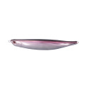 Воблер O.S.P Bent Minnow 130F SW H54 вир-во Японія