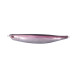 Воблер O.S.P Bent Minnow 130F SW H54 вир-во Японія