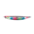 Воблер O.S.P Bent Minnow 130F SW H85 вир-во Японія