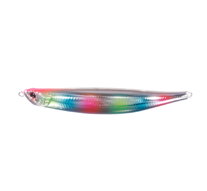 Воблер O.S.P Bent Minnow 130F SW H85 вир-во Японія