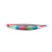 Воблер O.S.P Bent Minnow 130F SW H85 вир-во Японія