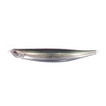 Воблер O.S.P Bent Minnow 130F SW HS86 вир-во Японія