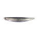 Воблер O.S.P Bent Minnow 130F SW HS86 вир-во Японія