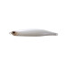 Воблер O.S.P Bent Minnow 86F P83 вир-во Японія
