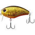 Воблер O.S.P DAIBUZZN Heavy Hitter 64mm/17.0g H04