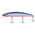 Воблер O.S.P Varuna 110SP SW 110mm 16.0g TH61 jpn