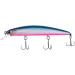 Воблер O.S.P Varuna 110SP SW 110mm 16.0g TH61 jpn