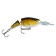 Воблер RAPALA JOINTRD SHAD RAP JSR04 W 