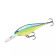 Воблер Rapala Shad Rap 70mm 8g - CRSD
