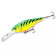 Воблер Rapala Shad Rap 70mm 8g - FT