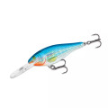 Воблер Rapala Shad Rap 70mm 8g - HBSH