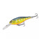 Воблер Rapala Shad Rap 70mm 8g - HS