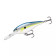 Воблер Rapala Shad Rap 70mm 8g - HSD