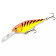 Воблер Rapala Shad Rap 70mm 8g - HT