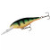 Воблер Rapala Shad Rap 70mm 8g - P