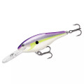 Воблер Rapala Shad Rap 70mm 8g - RSD