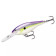 Воблер Rapala Shad Rap 70mm 8g - RSD