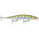 Воблер RAPALA Shadow Rap SDR11 YP 