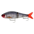 Воблер Rapala Super Shadow Rap Glide 110mm 45g - ROL