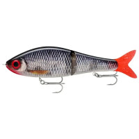 Воблер Rapala Super Shadow Rap Glide 110mm 45g - ROL