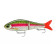 Воблер Rapala Super Shadow Rap Glide 110mm 45g - RTL
