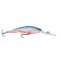 Воблер RAPALA TAIL DANCER DEEP TDD09 BFL