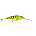 Воблер RAPALA TAIL DANCER DEEP TDD09 BLT