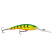 Воблер RAPALA TAIL DANCER DEEP TDD09 BLT