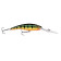 Воблер RAPALA TAIL DANCER DEEP TDD09 FLP