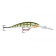 Воблер RAPALA TAIL DANCER DEEP TDD09 FYP