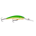 Воблер RAPALA TAIL DANCER DEEP TDD09 GTU
